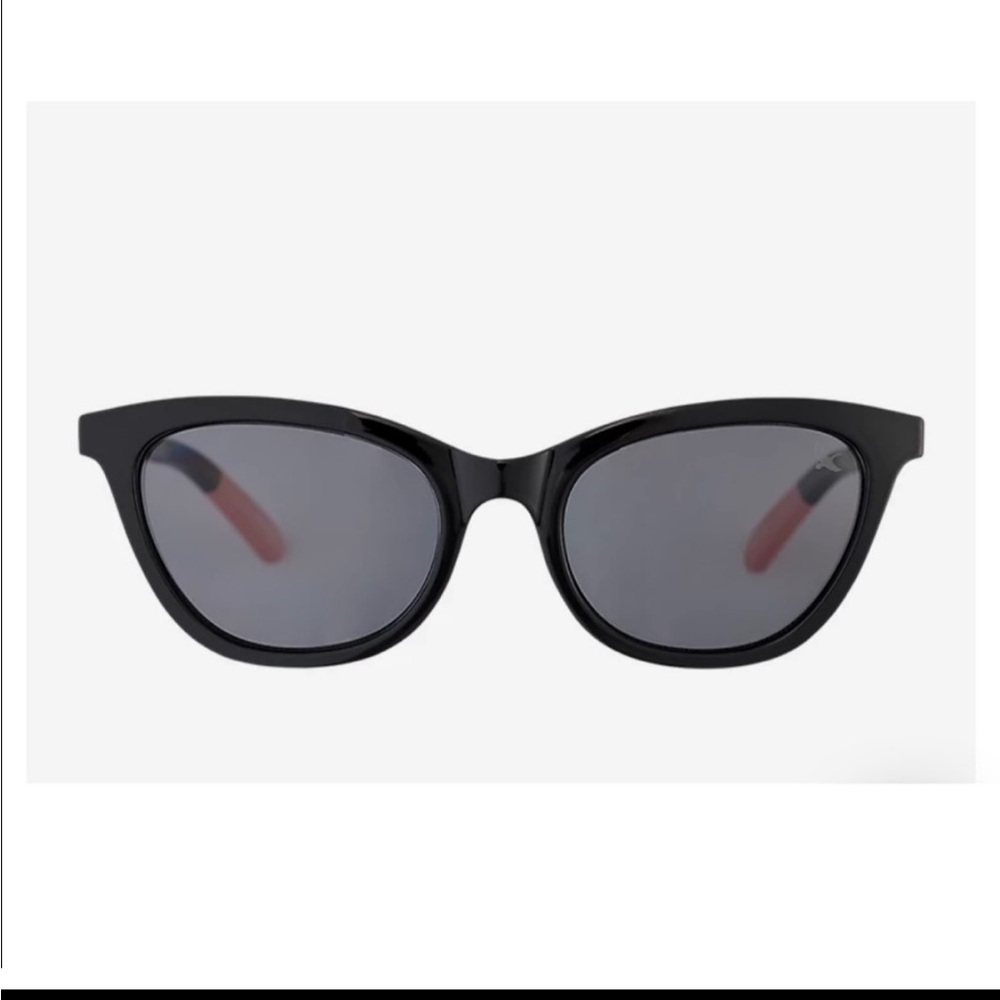 ISO Eddie Bauer Medina polarized sunglasses